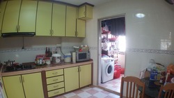 Blk 608 Choa Chu Kang Street 62 (Choa Chu Kang), HDB 4 Rooms #172793712